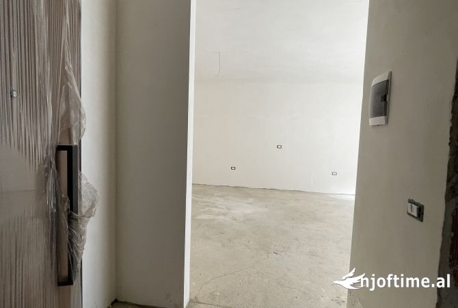 Shtepi ne shitje 2+1 ne Tirane - 171,100 Euro