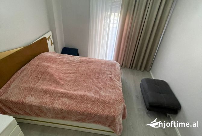 Shtepi ne shitje 3+1 ne Tirane - 164,995 Euro