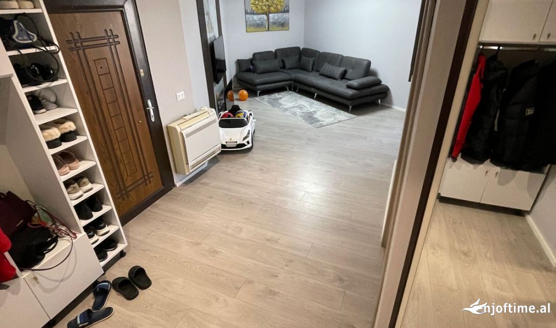 Foto 7