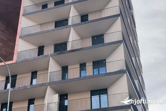 Shtepi ne shitje 1+1 ne Tirane - 293,999 Euro