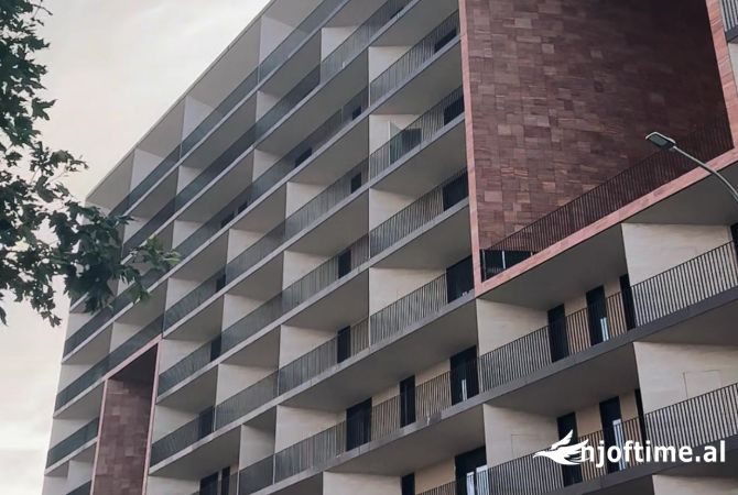 Shtepi ne shitje 1+1 ne Tirane - 293,999 Euro