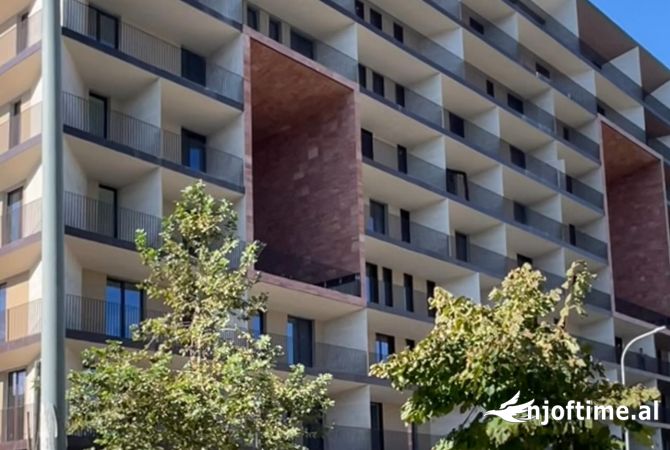 Shtepi ne shitje 2+1 ne Tirane - 354,999 Euro