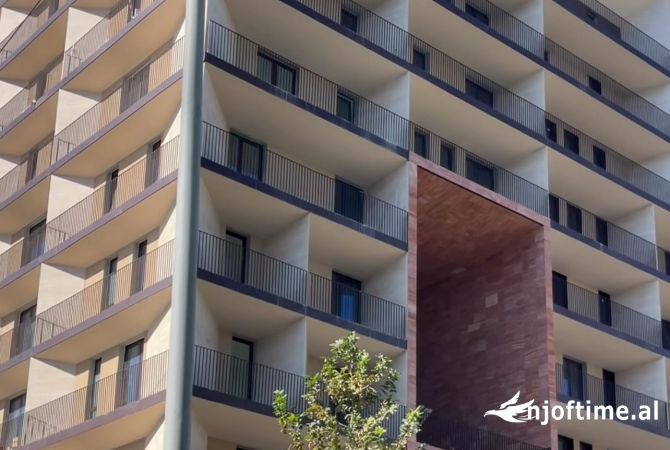 Shtepi ne shitje 2+1 ne Tirane - 354,999 Euro