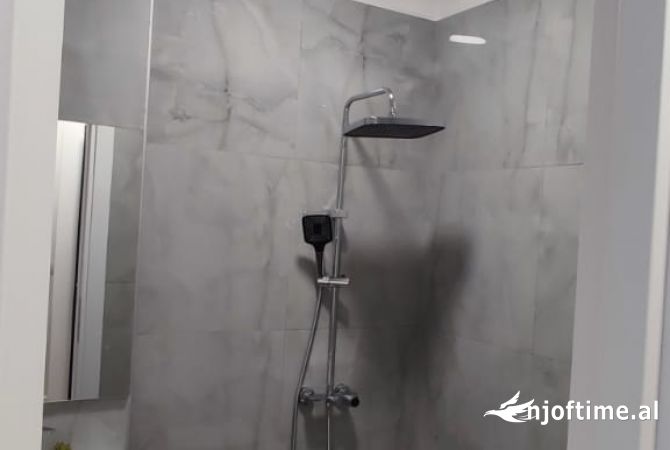 Shtepi ne shitje Garsoniere ne Tirane - 83,900 Euro