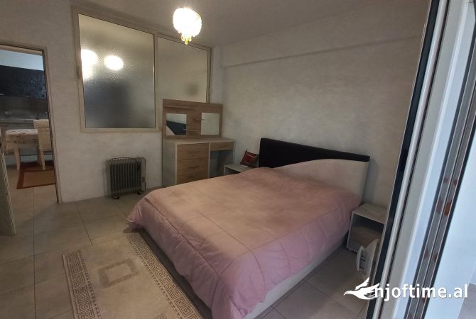 Shtepi ne shitje 1+1 ne Tirane - 104,999 Euro
