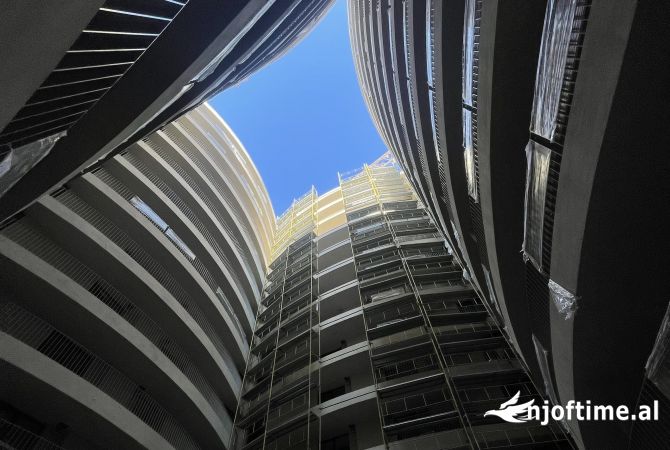 Shtepi ne shitje 2+1 ne Tirane - 244,100 Euro