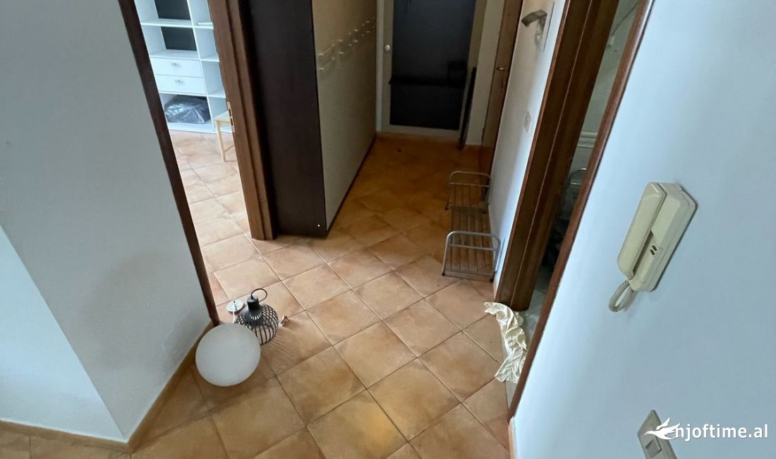Foto 21