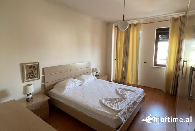 House for Rent 2+1 in Tirana - 799 Euro