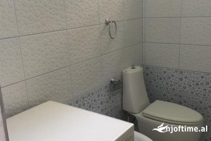 Shtepi me qera 1+1 ne Tirane - 300 Euro