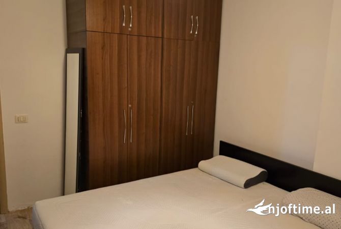 Shtepi ne shitje 1+1 ne Tirane - 97,995 Euro
