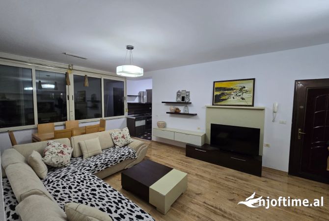 Shtepi ne shitje 1+1 ne Tirane - 97,995 Euro