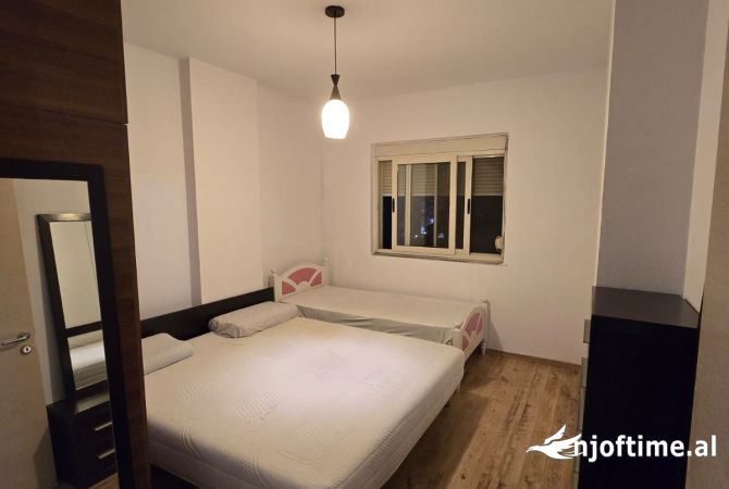 Shtepi ne shitje 1+1 ne Tirane - 97,995 Euro