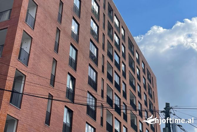 Shtepi ne shitje 2+1 ne Tirane - 144,030 Euro