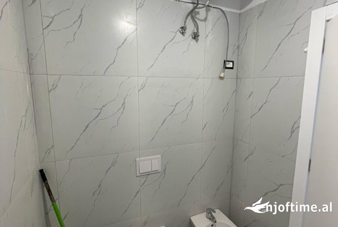 Shtepi ne shitje 1+1 ne Tirane - 114,999 Euro