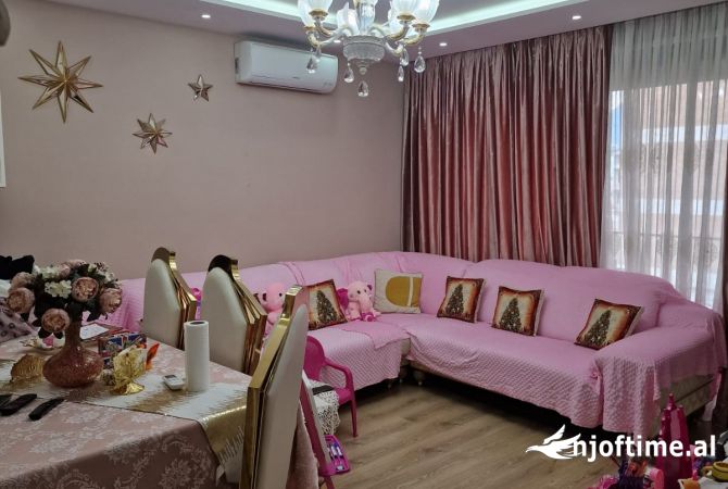 Shtepi ne shitje 1+1 ne Tirane - 175,001 Euro