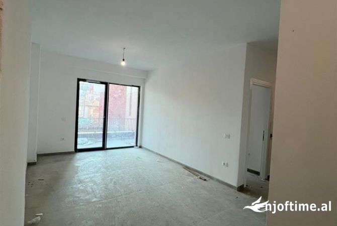 Shtepi ne shitje 2+1 ne Tirane - 236,850 Euro