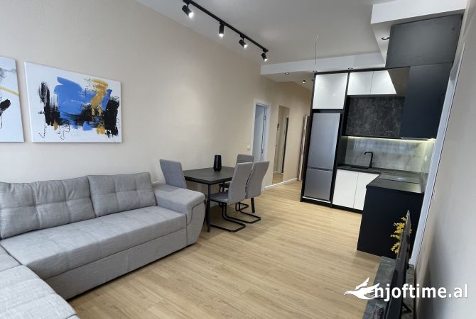 Shtepi ne shitje 2+1 ne Tirane - 143,000 Euro