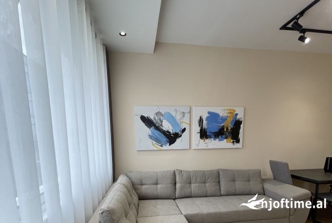 Shtepi ne shitje 2+1 ne Tirane - 143,000 Euro