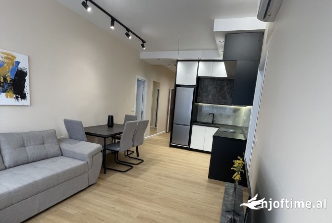Shtepi ne shitje 2+1 ne Tirane - 143,000 Euro