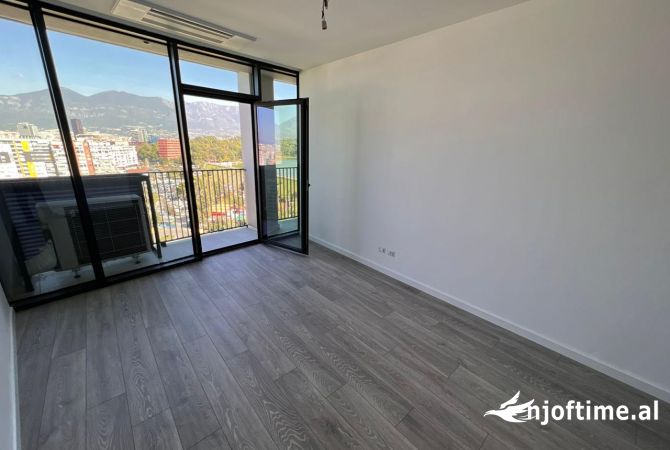 Ambient 2+1 me qira | Lake View Residence