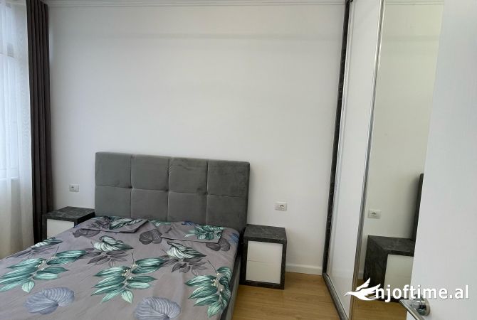 Shtepi ne shitje 2+1 ne Tirane - 150,000 Euro