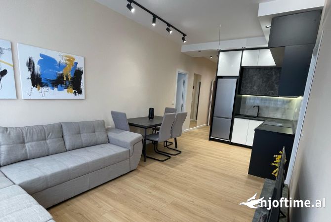 Shtepi ne shitje 2+1 ne Tirane - 143,000 Euro