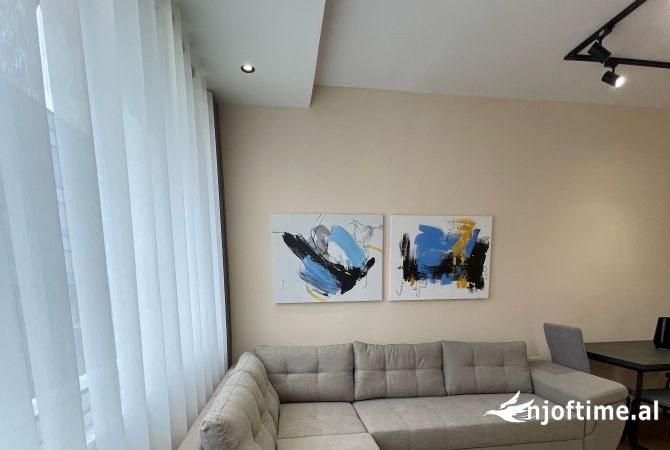 Shtepi ne shitje 2+1 ne Tirane - 143,000 Euro