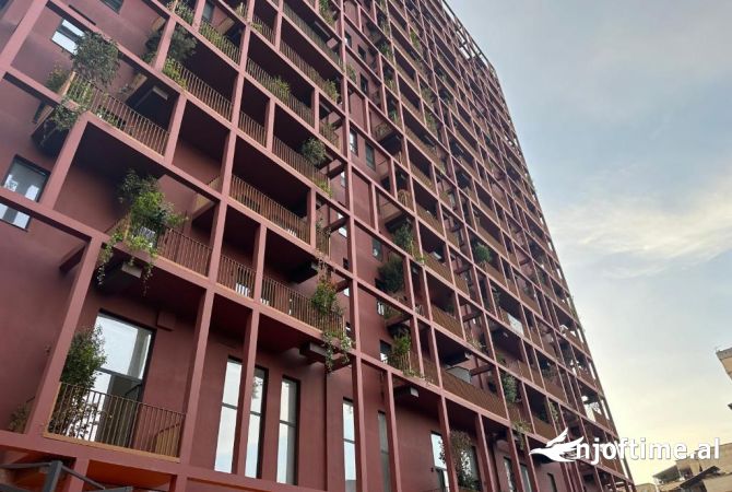 Shtepi ne shitje 3+1 ne Tirane - 461,000 Euro