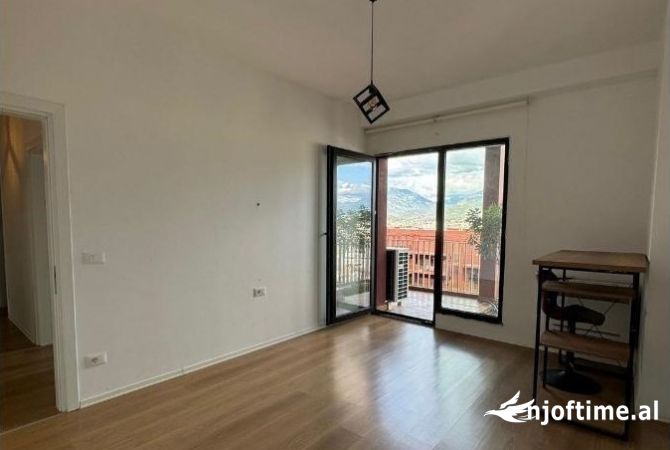 Shtepi ne shitje 3+1 ne Tirane - 461,000 Euro