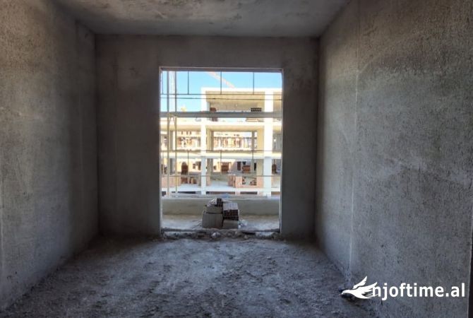 Shtepi ne shitje 1+1 ne Tirane - 63,200 Euro