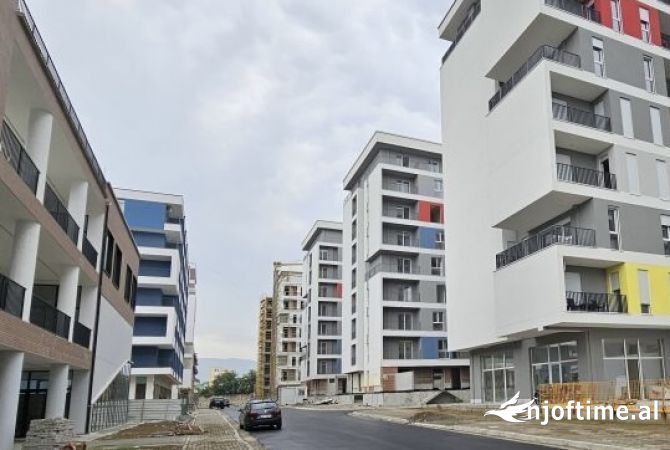 Shtepi ne shitje 3+1 ne Tirane - 137,800 Euro