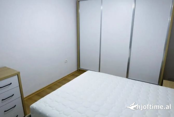Shtepi me qera 1+1 ne Tirane - 500 Euro