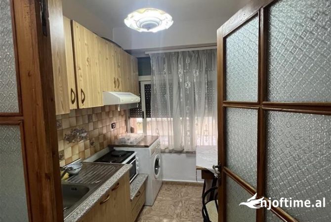 Shtepi ne shitje 1+1 ne Tirane - 152,995 Euro