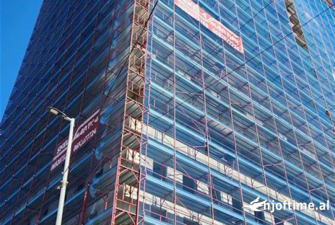 Shtepi ne shitje 2+1 ne Tirane - 259,499 Euro