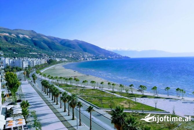 Shtepi ne shitje 2+1 ne Vlore - 150,050 Euro