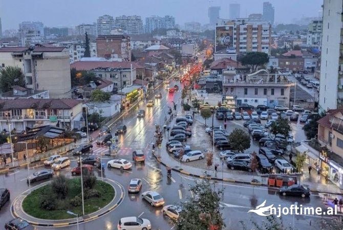 Casa in vendita 3+1 a Tirana - 294,990 Euro