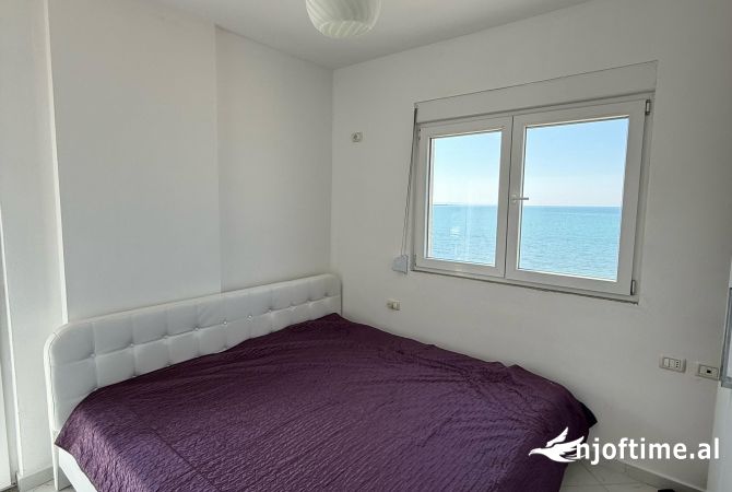 Shtepi ne shitje Apartament ne Lezhe, 2+1, Mobilimi E mobiluar, Pagesa 181,990  Euro.