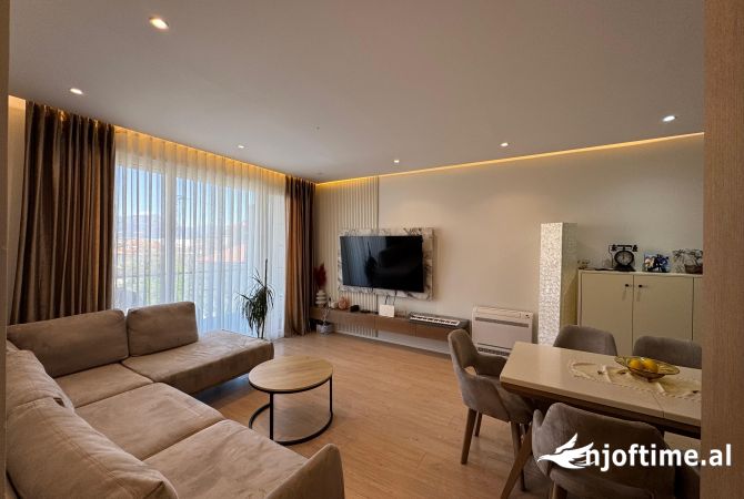 Shtepi ne shitje 2+1 ne Tirane - 244,990 Euro