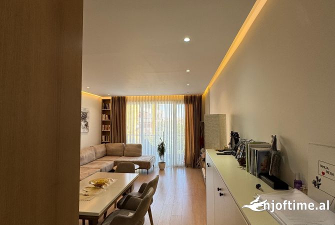 Shtepi ne shitje 2+1 ne Tirane - 244,990 Euro