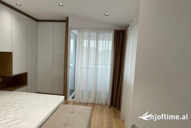 Shtepi ne shitje 1+1 ne Tirane - 89,050 Euro