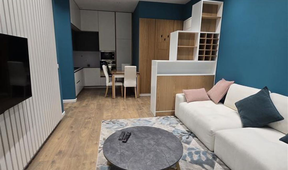 Foto 1