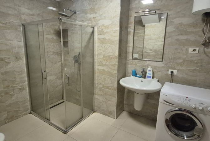 Casa in affitto 2+1 a Tirana - 700 Euro