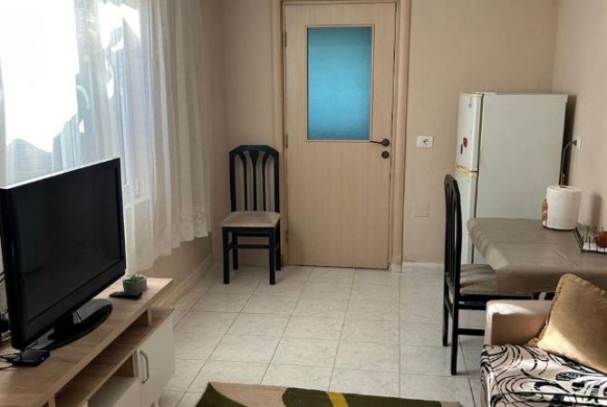 Shtepi me qera 1+1 ne Tirane - 410 Euro