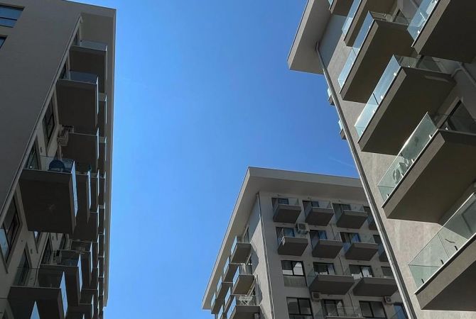 Shtepi ne shitje 1+1 ne Lezhe - 106,400 Euro