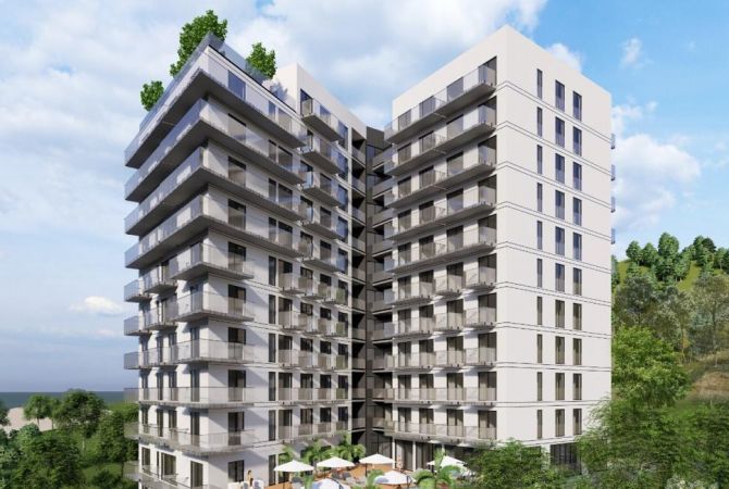Shtepi ne shitje 1+1 ne Lezhe - 106,500 Euro