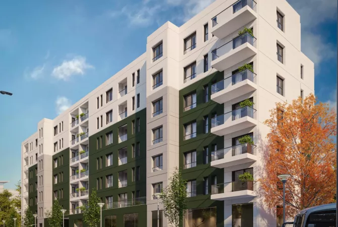 Shtepi ne shitje 3+1 ne Tirane - 133,200 Euro