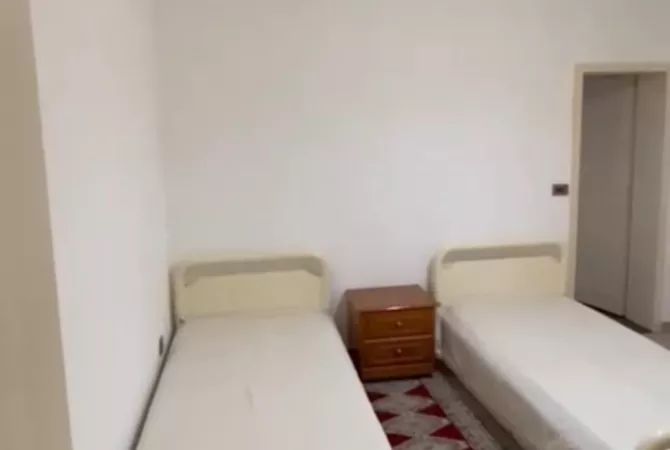 Shtepi me qera 2+1 ne Tirane - 550 Euro