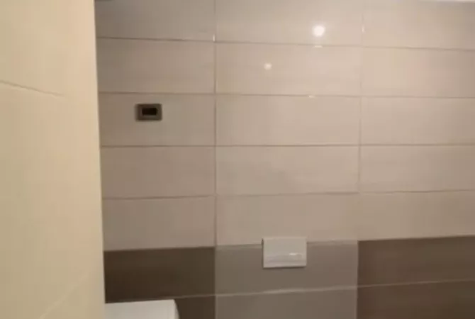 Shtepi me qera 2+1 ne Tirane - 550 Euro