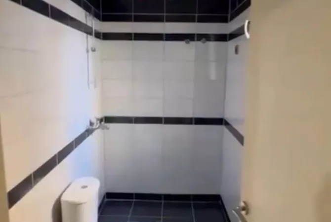 Shtepi me qera 2+1 ne Tirane - 550 Euro