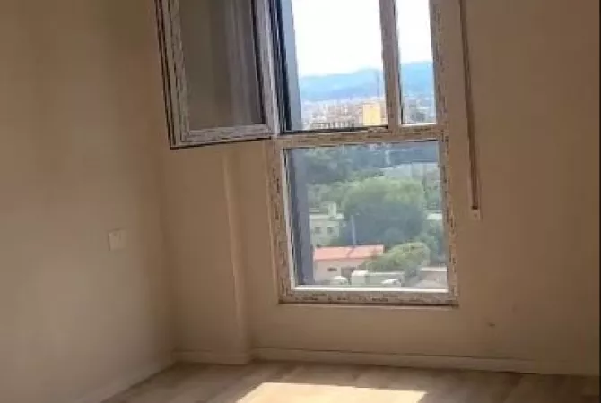 Shtepi me qera 1+1 ne Tirane - 450 Euro